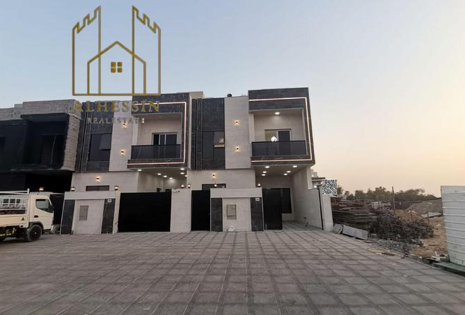 136539836 - صورة العقار 2