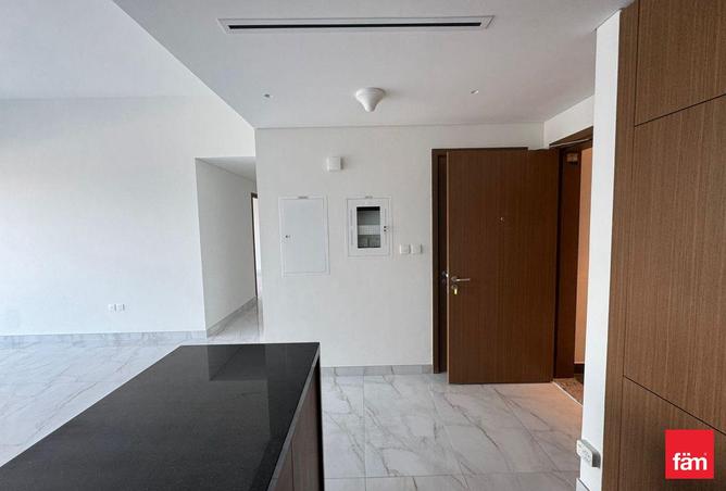 16196085 - Property Image 2