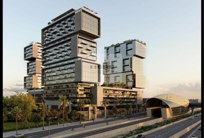 140583170 - Property Main Image