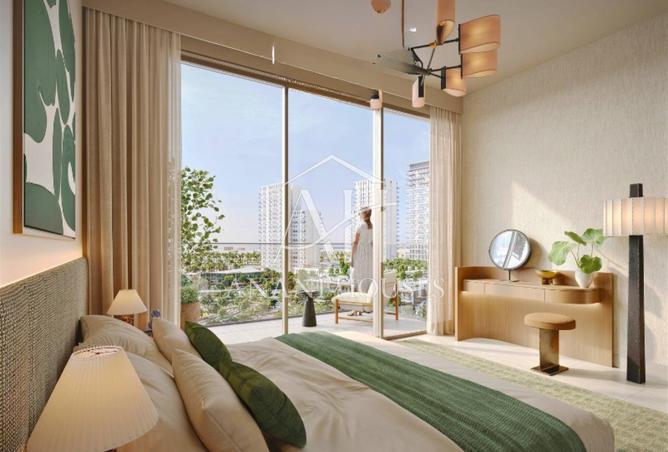 127491037 - Property Image 3