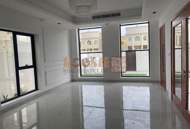 82388019 - Property Image 3