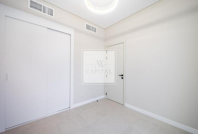 84896125 - Property Image 2