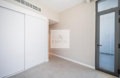 Townhouse - 1 Bedroom - 2 Bathrooms for rent in Rukan - Dubai Land - Dubai