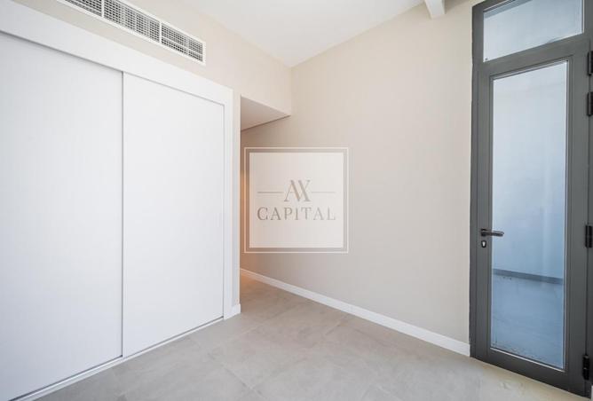 84896125 - Property Main Image