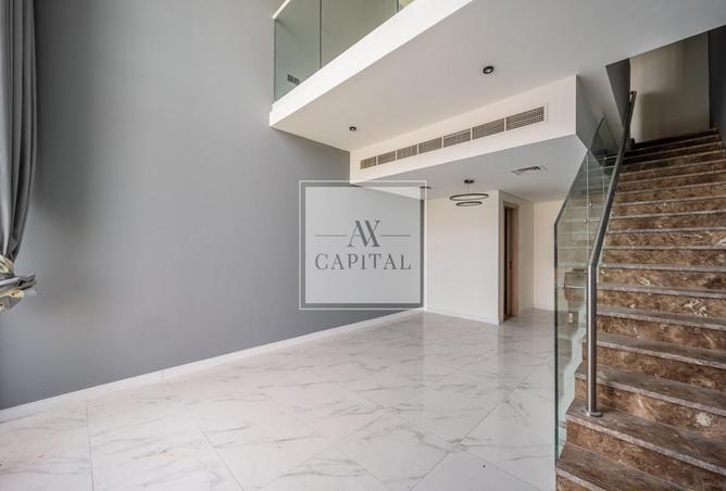 84896125 - Property Image 2