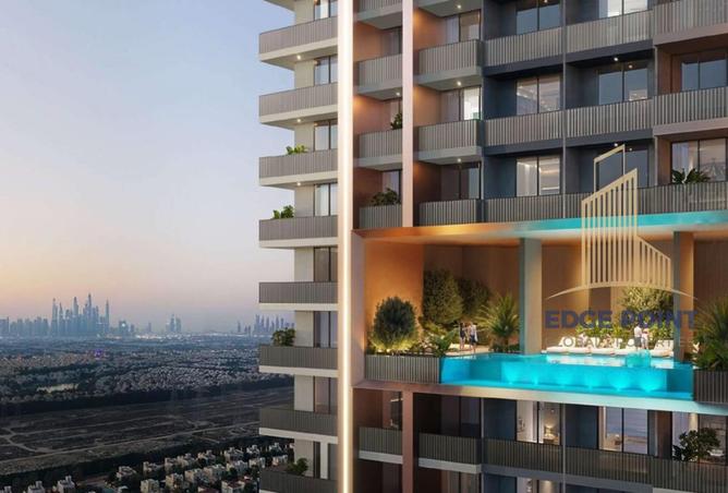 16313007 - صورة العقار 3