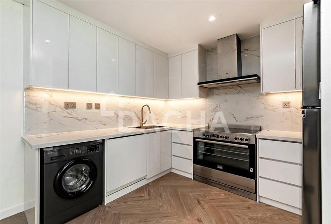 16238191 - Property Image 3