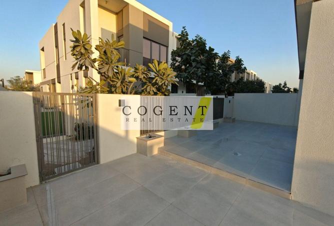 54493669 - صورة العقار 2