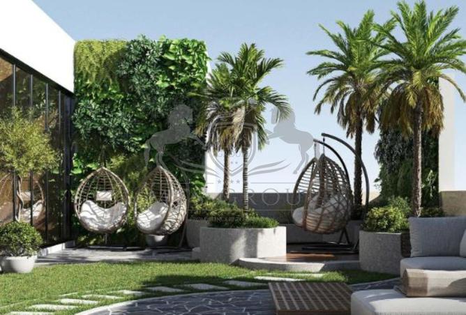 69106052 - صورة العقار 3