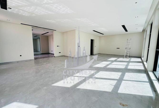 16178037 - صورة العقار 2