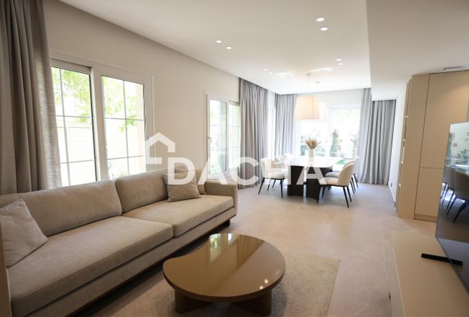 75019631 - Property Image 3