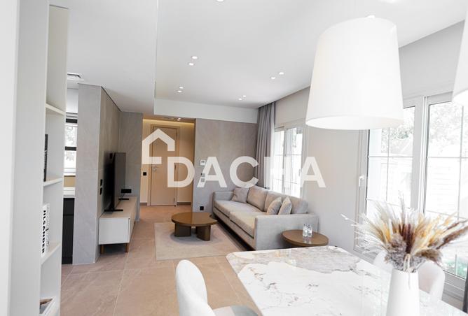 75019631 - Property Image 2