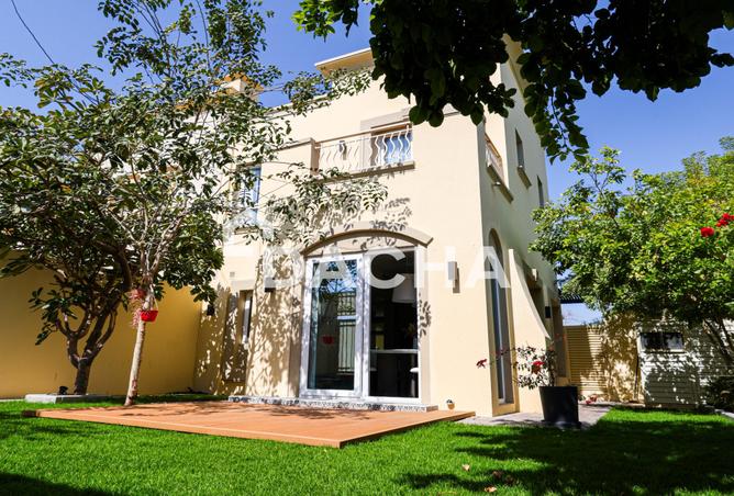 75019631 - Property Main Image