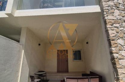Villa - 2 Bedrooms - 3 Bathrooms for rent in Rukan 3 - Rukan - Dubai