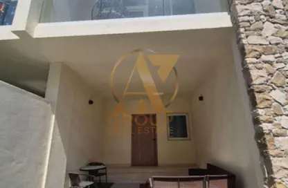 Villa - 2 Bedrooms - 3 Bathrooms for rent in Rukan 3 - Rukan - Dubai