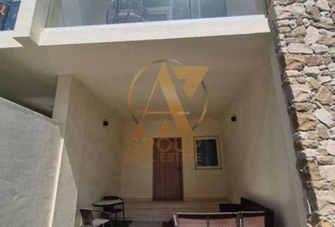 104265757 - الصورة الرئيسية للعقار