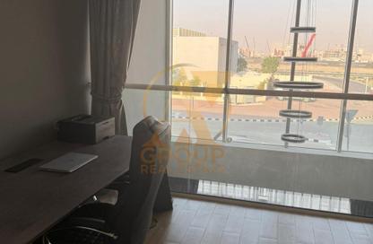 Villa - 2 Bedrooms - 3 Bathrooms for rent in Rukan 3 - Rukan - Dubai Villa - 2 Bedrooms - 3 Bathrooms for rent in Rukan 3 - Rukan - Dubai