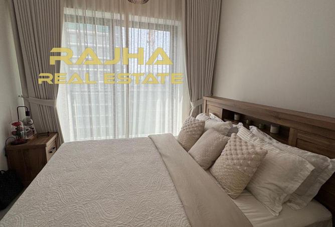 63245629 - صورة العقار 2