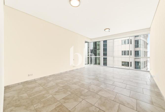 Premium 3-Bedrooms | Beach Access | JBR Living photo 3