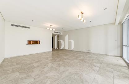 Apartment - 3 - 4 for rent in Al Fattan Marine Tower - Al Fattan Marine Towers - Jumeirah Beach Residence - Dubai Apartment - 3 - 4 for rent in Al Fattan Marine Tower - Al Fattan Marine Towers - Jumeirah Beach Residence - Dubai