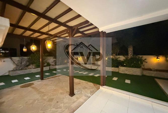 92272933 - Property Image 2