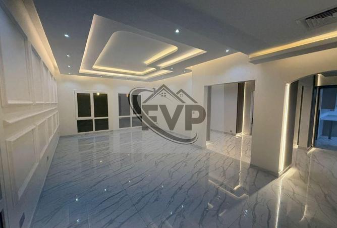 92272933 - Property Main Image