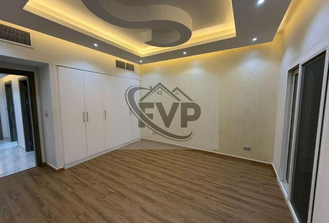 92272933 - Property Image 3