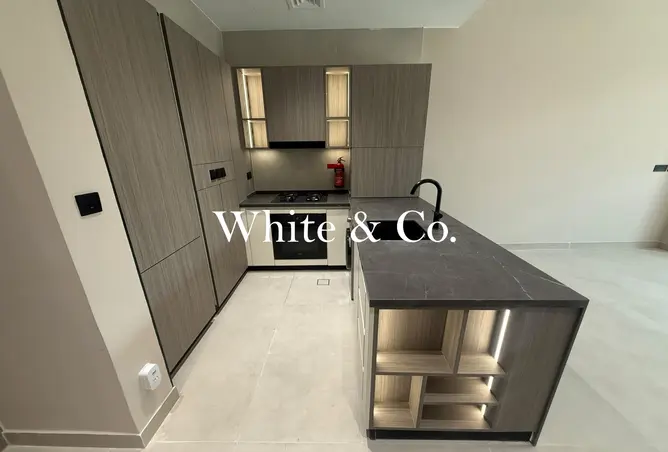 161855162 - Property Image 2