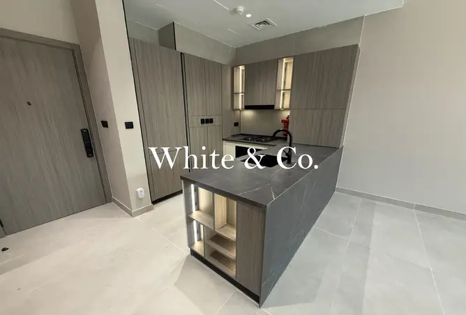 161855162 - Property Image 3