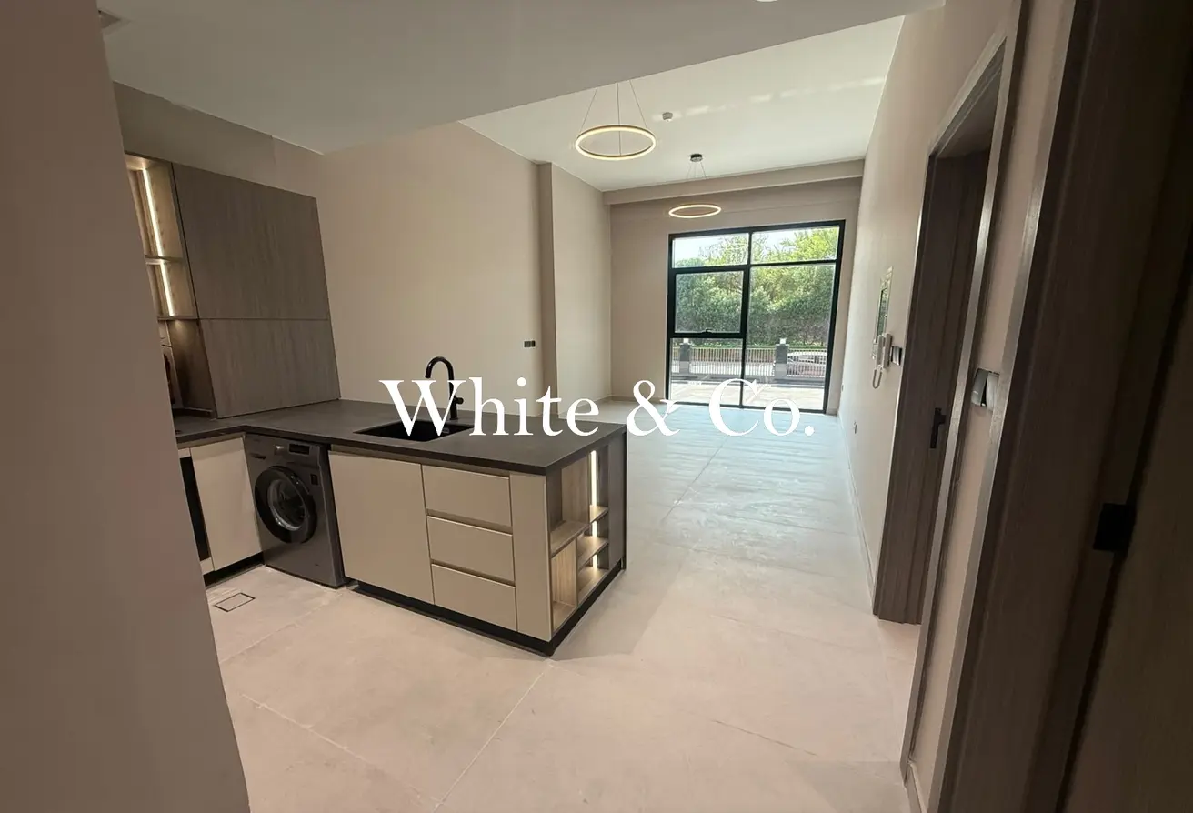 161855162 - Property Main Image