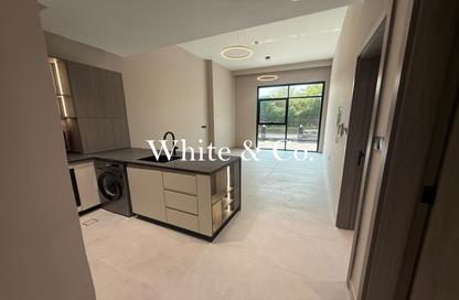 Apartment - 1 - 2 for rent in Golf Vista Heights - Dubai Sports City - Dubai Apartment - 1 - 2 for rent in Golf Vista Heights - Dubai Sports City - Dubai