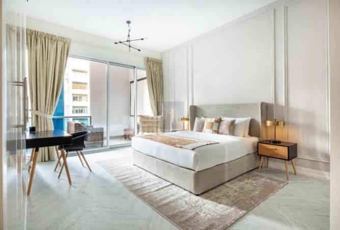 16335481 - صورة العقار 2