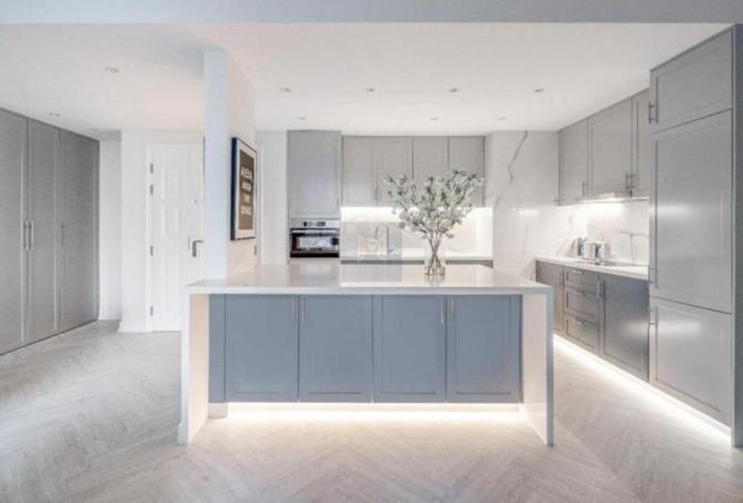 16335481 - صورة العقار 3