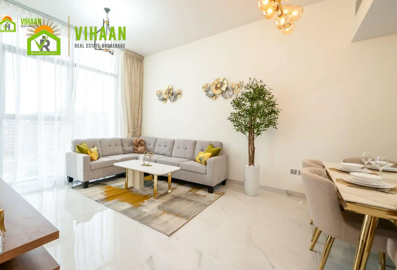 161871067 - Property Main Image