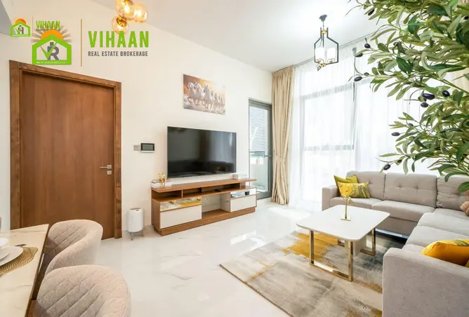 161871067 - Property Image 3