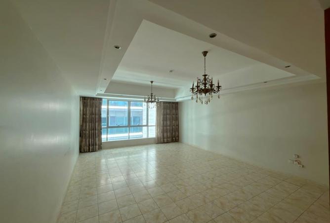 145052404 - Property Main Image