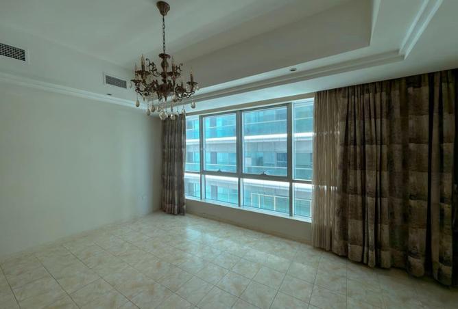 145052404 - Property Image 2