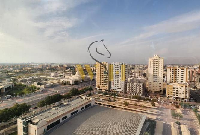 107302336 - Property Main Image