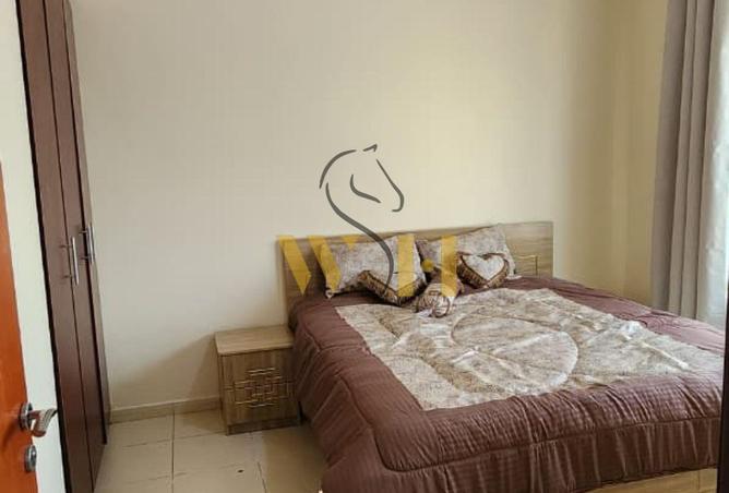 107302336 - Property Image 2