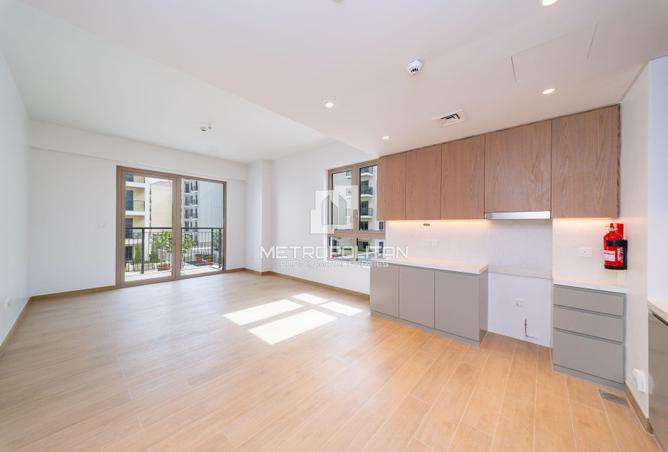 61664470 - صورة العقار 2