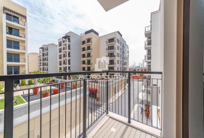 61664470 - صورة العقار 3