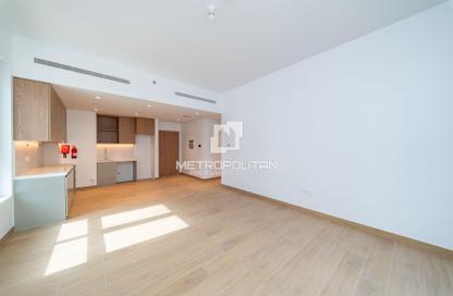 Apartment - 1 Bedroom - 1 Bathroom for rent in Le Ciel 2 - Le Ciel - Port de La Mer - La Mer - Jumeirah - Dubai