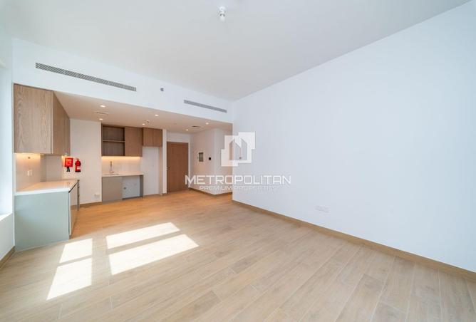 61664470 - الصورة الرئيسية للعقار