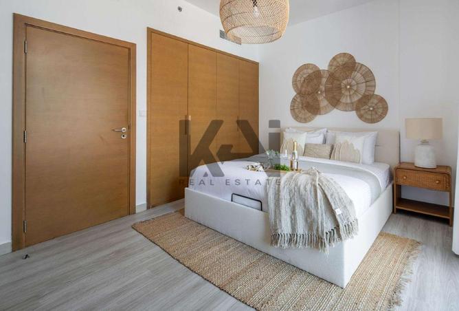 71513734 - صورة العقار 2