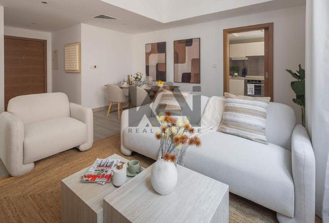 71513734 - صورة العقار 3