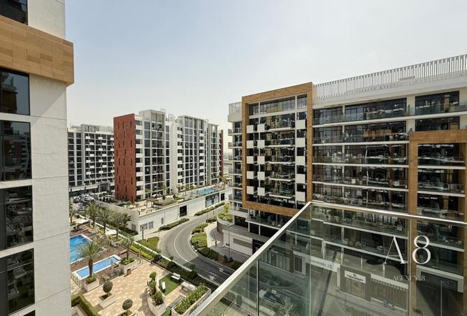 53579606 - Property Main Image