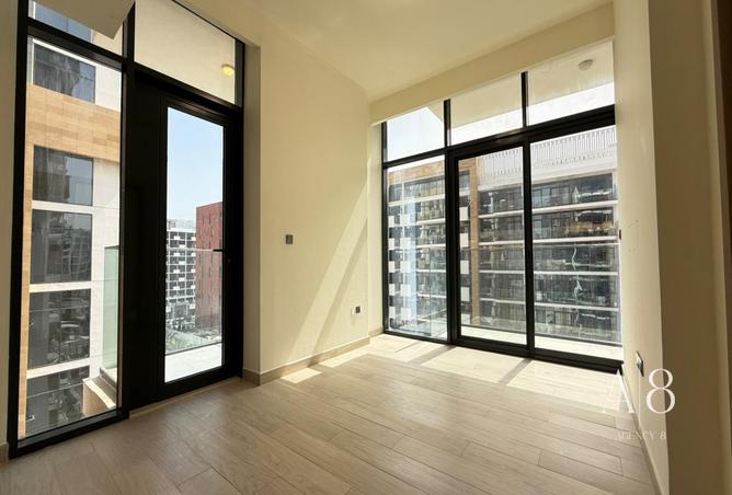 53579606 - Property Image 3