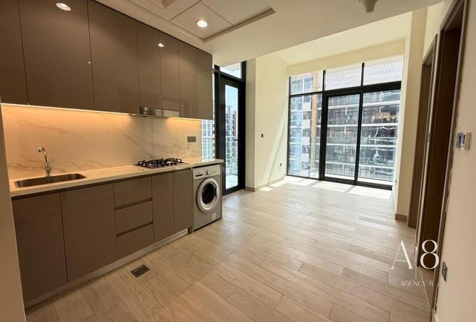 53579606 - Property Image 2