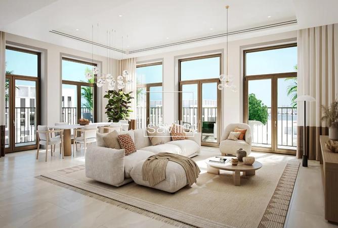 141892166 - Property Main Image