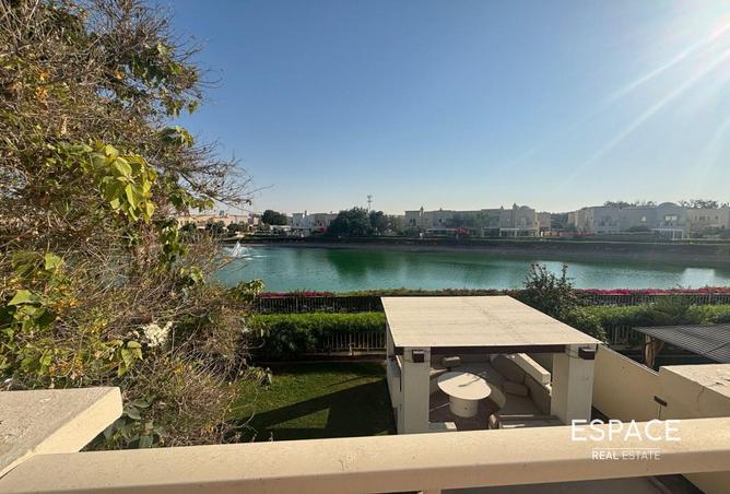 57369871 - Property Main Image